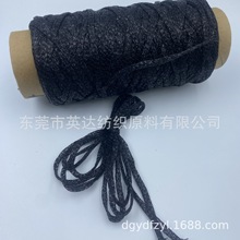 ���y���W���ļ� �ֹ������� ����ñ����ż�Ⱦ����F؛�����S��ֱ�N