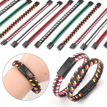 �W���L���P䓹���ſ۾���PUƤ�K��H��朷��b����r�І�Ʒ���