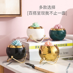 �W�t���W���⻨����滨�Gֲ�������Fˇ�մɻ��������Ҿ��k���[�O