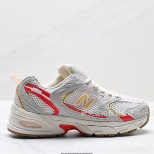 ���S�̓r���lMR530 ���N��Ь����Ь��Ů����Ь���eЬ���p�\��Ь