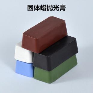 ���P䓽��ْ���Ϟ���wϞ������Ϟ�tϞ�GϞ�Ϲ�Ϟ