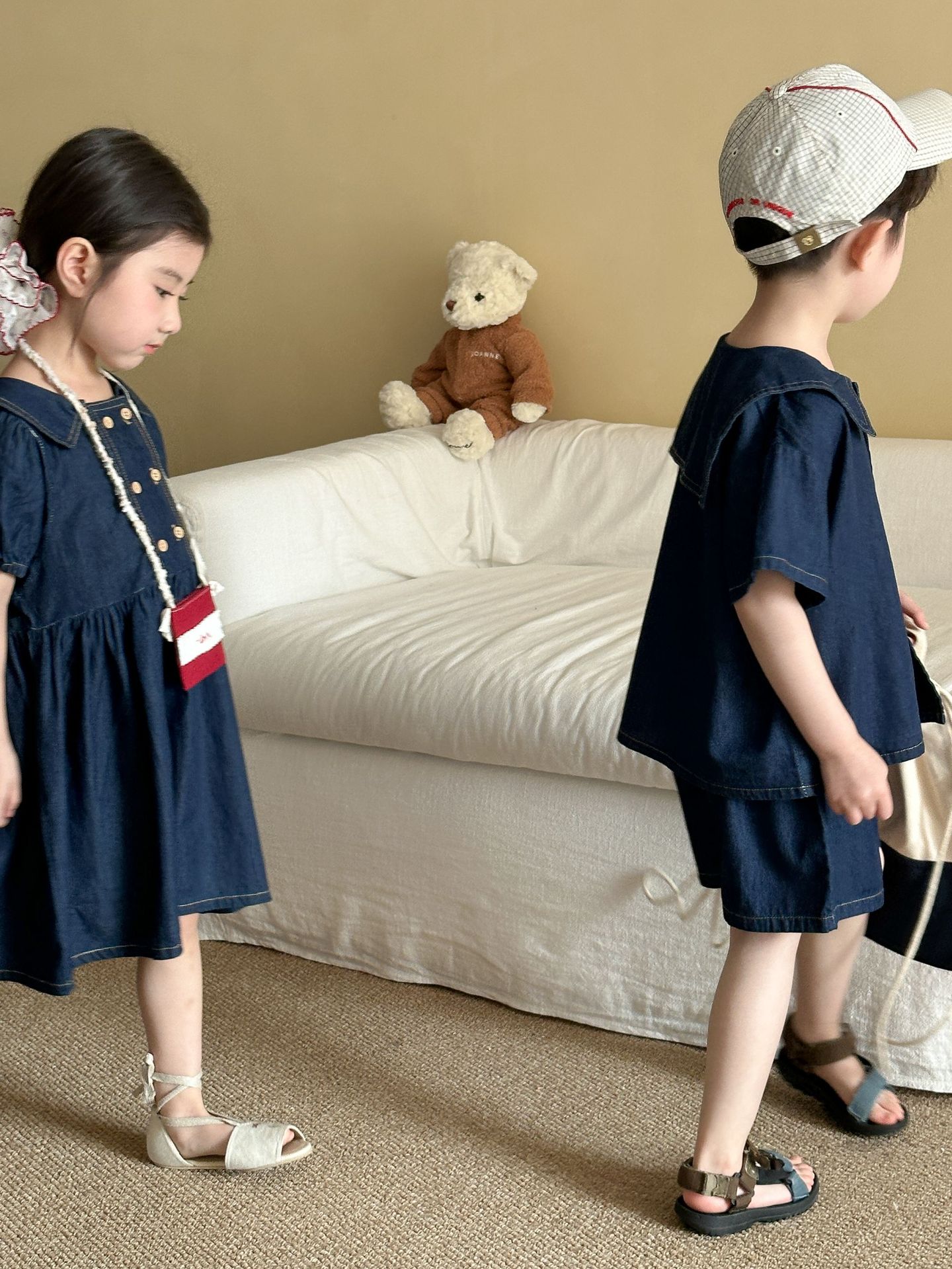 2025-02-24 123949.jpg