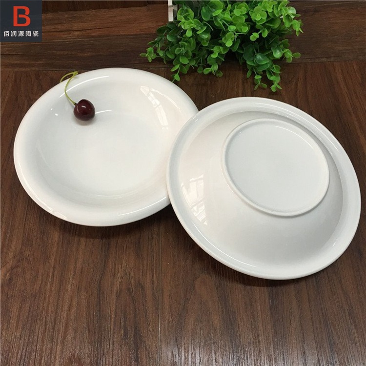 TB2OT.ysN1YBuNjy1zcXXbNcXXa_!!