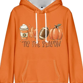 男式T恤;男式衬衫;女式T恤