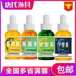 ��~Сșǧ����������������t�����ܹ���ș�ƶ������iĸ���~�_θ