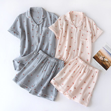 �ļ����޼���˯��Ůʿ��������ȫ�ޱ���ӼҴ���U���Ҿӷ����ɱ�