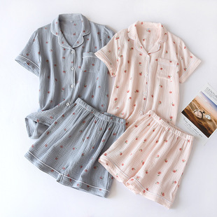 �ļ����޼���˯��Ůʿ��������ȫ�ޱ���ӼҴ���U���Ҿӷ����ɱ�