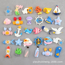 ��ͨ�����L���֙C��diy���� ��֬��� slimeʷ�Rķ�����diy���