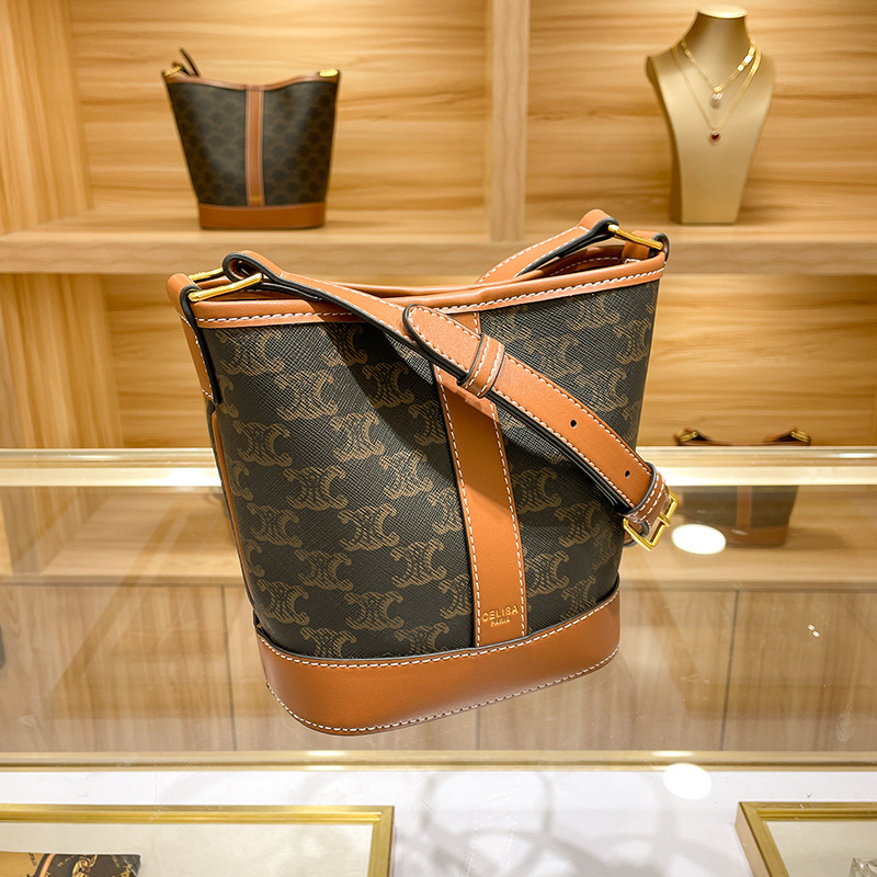 การตรวจสอบสนับสนุนสินค้าแท้เคาน์เตอร์สีกาแฟขนาดเล็ก
