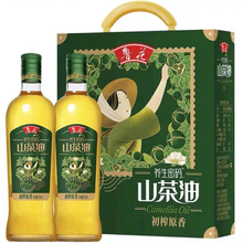 ����ɽ����750ml &times;2ƿ�Y�г�եԭ����Ѹ߶�ʳ�����ͶY�Fُ