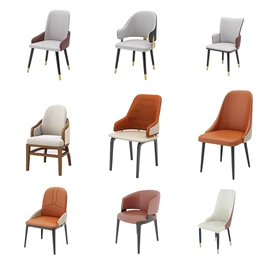 成套餐桌椅;卡座;餐厅沙发