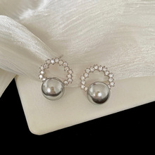 �λۆ�ͬ���ʯ�������¿�2024����С���OӋ�p�ݸ߼��К��|���h