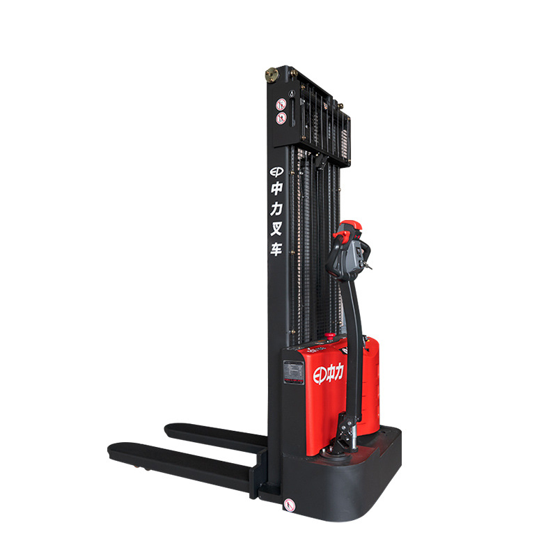 1.5TͲʽѸ߳õ綯߲泵