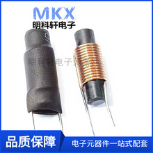 R�� ���� �Ű�늸� 4X15 4*15 5.6UH ��о��Ȧ늸�