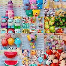 ���꼴ֹ̝���≺pu�W���Y�����؏���������؏��lй���d���ģ��