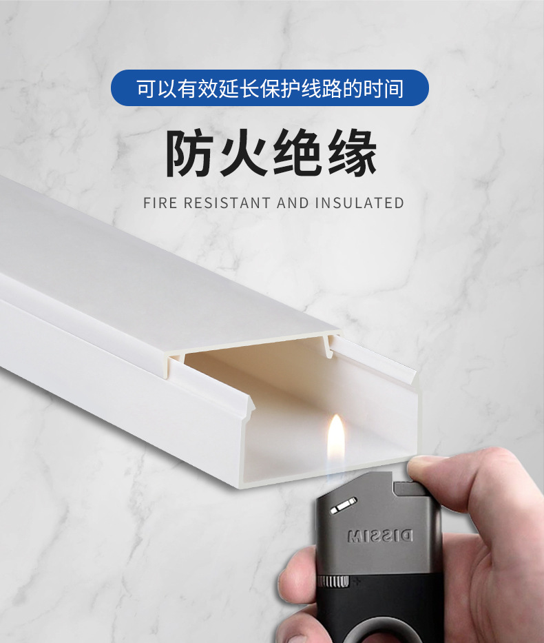 广东型详情_10.jpg
