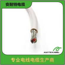 �m��������m��5000.1��׼��о�����z�b�����|