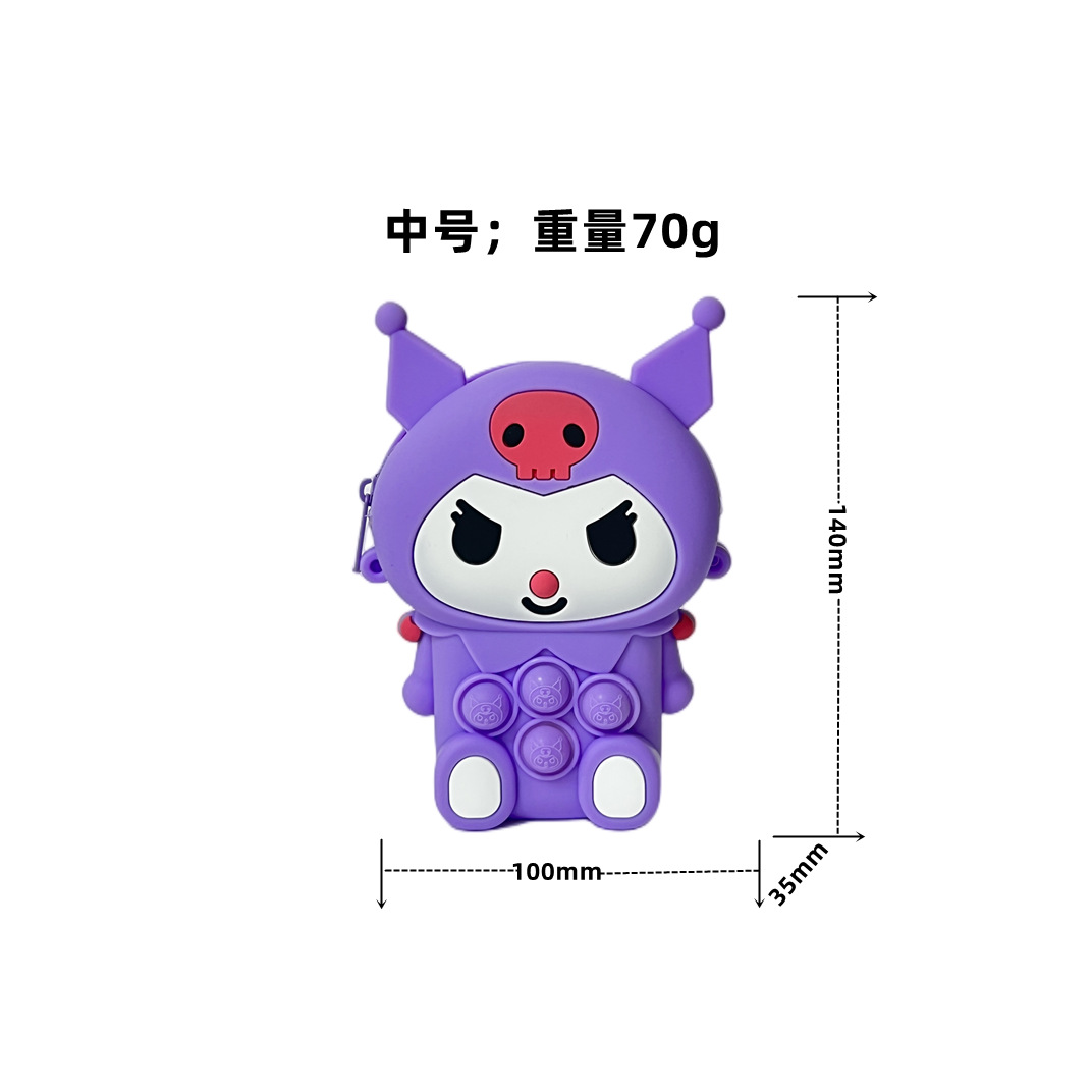 9787716a3d9ea4f6efd0e030abe3d2