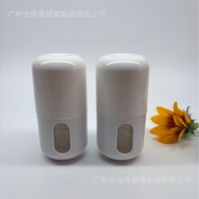 �F؛�¿�s30ml�۵�ƿ��ɫ�߶˻��yƷ���b���;��AҺ������Һƿ