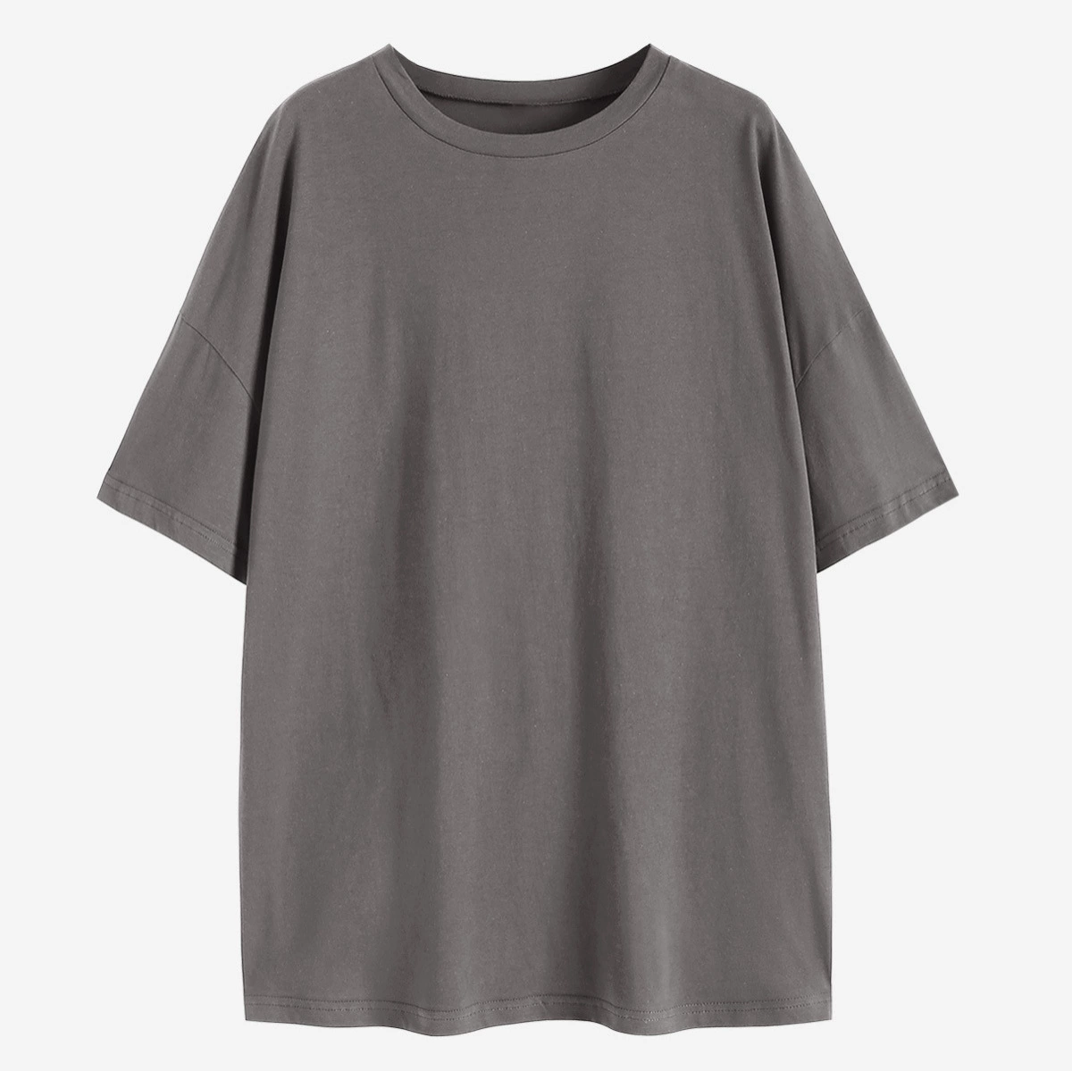 Внешняя торговля футболка с короткими рукавами топ OVT пустой заказ одежды AliExpress трансграничный товар