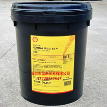 ���ƴ_����Corena S2P68 S2P100 S2P150̖����ʽ�՚≺�s�C�͌���