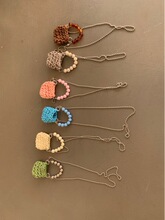 ���������ヺͯ������n�����h���C��ë���������A��б���