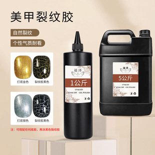 ���������Ѽy�z���Ѵ���ʯ�y�����z�����߼yָ���ͱ��Ѽy�⯟�z