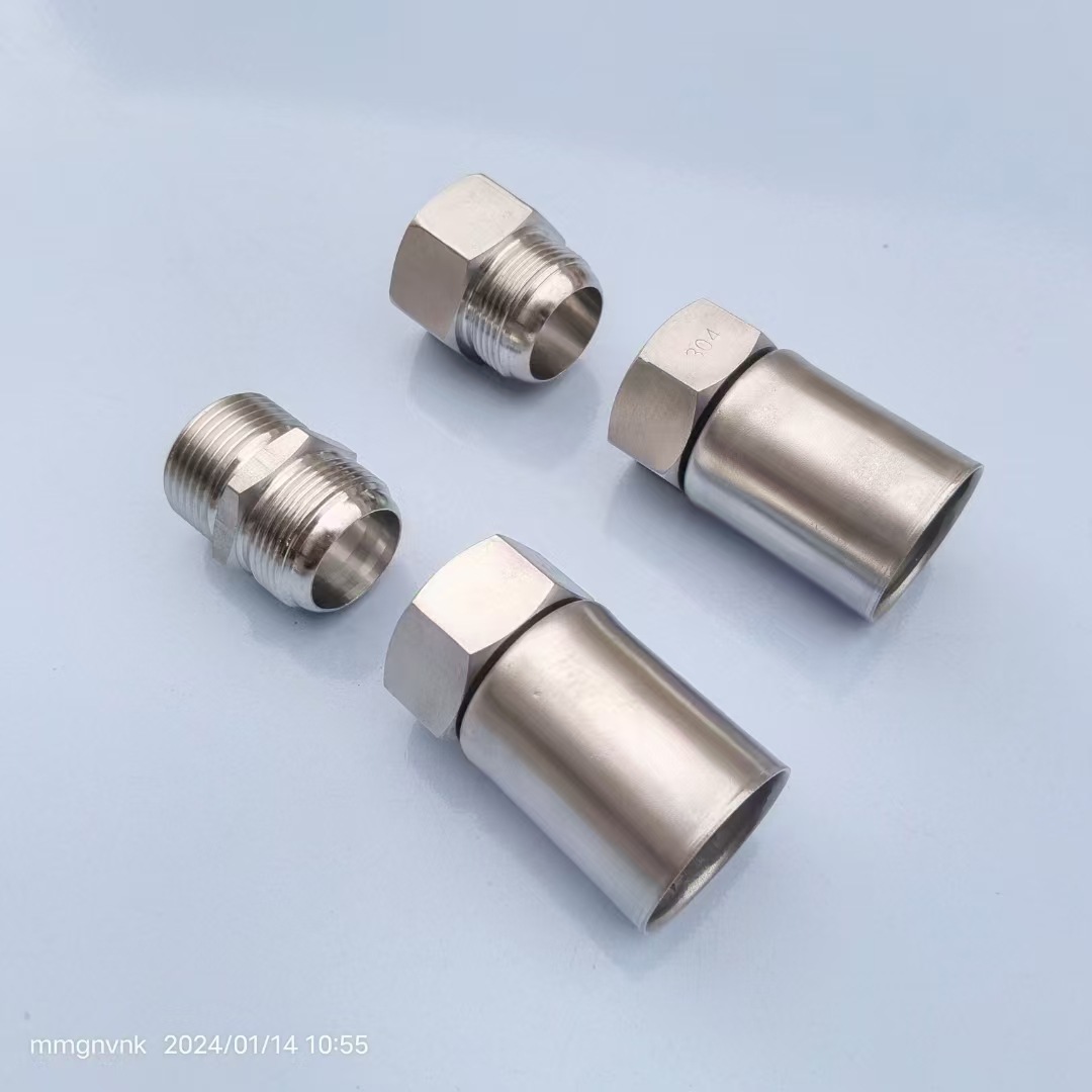 微信圖片_20250301210536