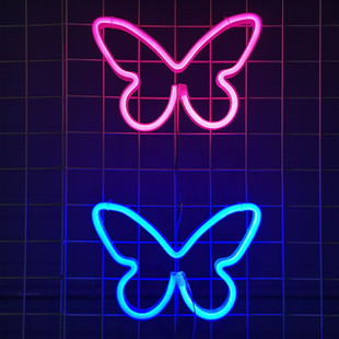 �羳LED�����޺���ʟ����͟��젝�bՇ��}�Q���շ��g���Ҳ���