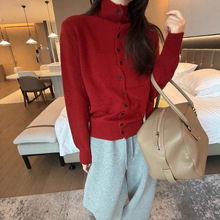 100����ë�_�����I��Ҏ�t�~��ë������Ůʽ�ﶬ�¿������@�����