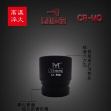 �L��1��������Ͳ �t�f� ����������Ͳ ��Ͳ�׻�