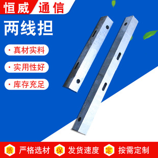 �S�ҹ��� �L�ڿ����l��·�F���ɾ��� ͨ������ɾ���ͨ���O�����