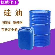 ���ͬF؛���׻����͹��I���CеÓģ�Ý��������݄� ����