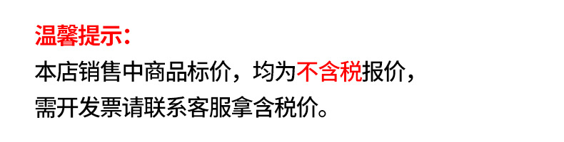 阿里