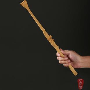 ����÷¹���������������ܼ��÷�����ӰW�W��ץ��������ץ�W��