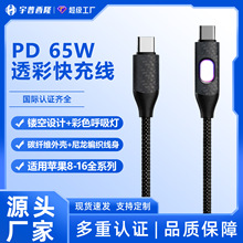 65w�pC�Ų�rgb�������� �m����O��typec��䔵�����֙C��늾�
