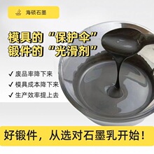 �S��ֱ�����ʯī�� ���Lģ�߉���呼��ߝ��� ˮ���h��ʯīÓģ��