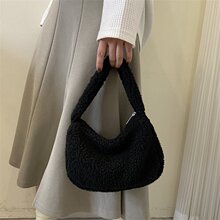 �n���ﶬëë��ɫ��������e�r�г���Ҹ��Ů���W�t���ë�q�����