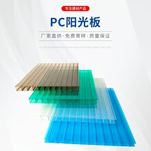 PCꖹ���Cꖹ��͸�����ظ����пղɹ��8mm�p�ӑ������pc��