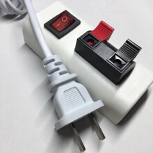 �S�����l led���ߜyԇ�A�ϻ����A ��λ4Pԇ��A�� LED���yԇ��