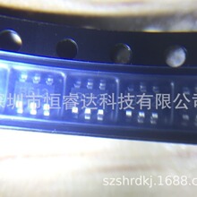 ȫ��ԭ�bAP1511B AP1511A SOT23-6 �t��V���_�P����IC