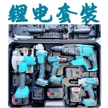 늹ߴbNĥC늄Ӱ늈A䏛_荹bM