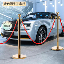 �Y�e�U�Ƶ���Kһ�׾��ڗU���P䓸��x������o�ڇ���ӭ�eE18