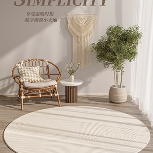 ʽAε̺Xο͏dDαo|ӕ늸ε؉|