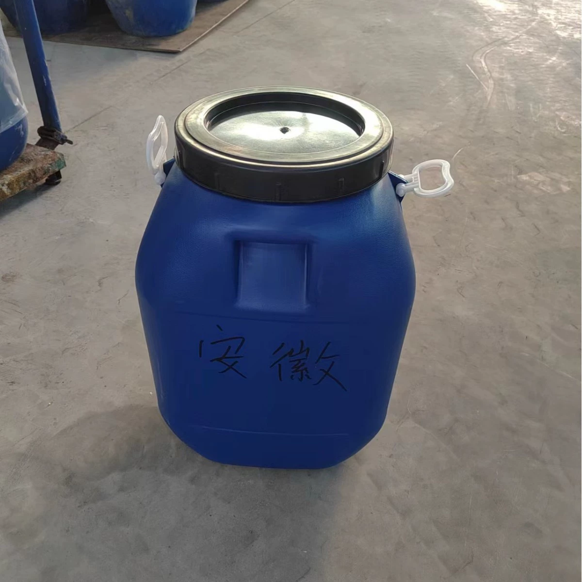 Водный фильтр Qingzhou Jinhao, ферментный фильтр для воды, вспомогательный фильтр для производства бумаги, вспомогательный фермент для фильтра для воды