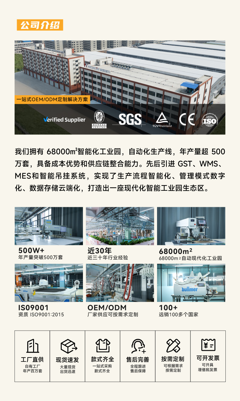 S1001中文详情页_07公司介绍