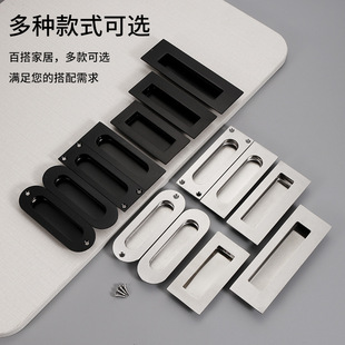 ���P䓰����� �Ӻ��ɫ�����T�[��Ƕ��ʽ���ְ������T��Ƕ������