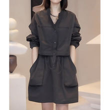 �p�ݷ��������b�B��ȹ��a���⌒�ɴ�ڴ�ȹ��2025������