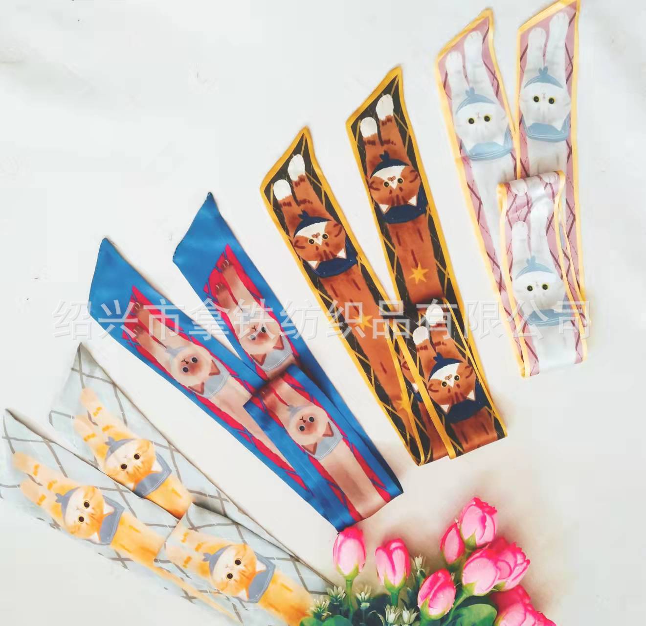 5cdae3b6bb614d833b13a984456964