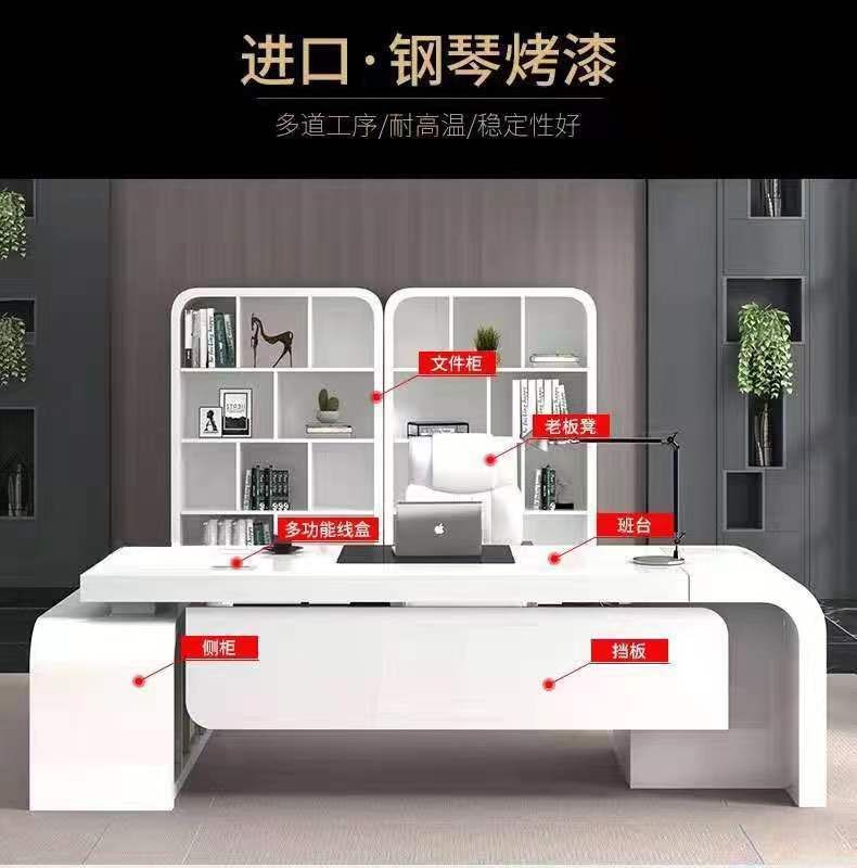 hGyTgvKjy9T/JMf1cqcdingKC45DTdQ93JvY